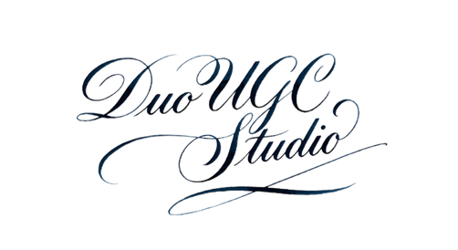 Duo UGC Studio